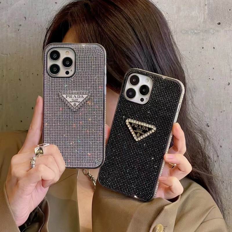 Prada iphone 7-14pro max 99